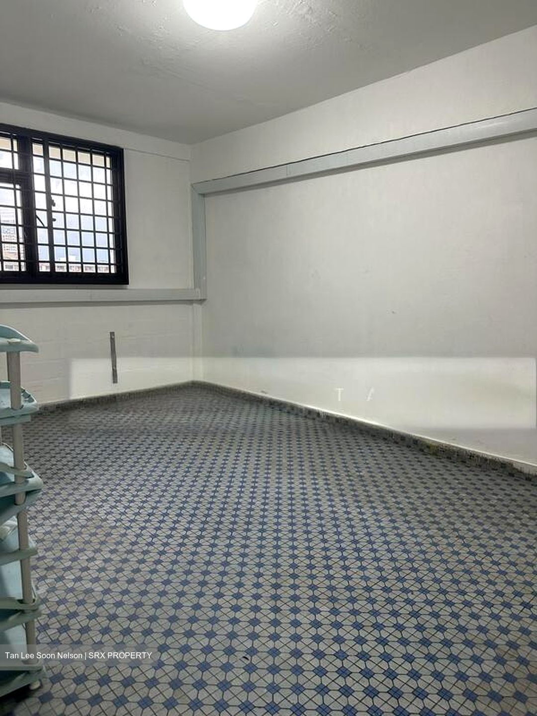 Blk 90 Commonwealth 16 (Queenstown), HDB 3 Rooms #495226181
